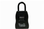 image for Lock box