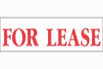 image for For Lease Clip - F5x17