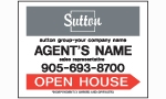 image for Slide in Open House signs - SGOH