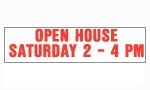 image for Saturday Open House Rider - SSRB