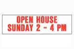 image for Sat./Sun. Open House Rider - SSRC
