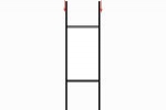 image for Heavy Step Stake - HSS