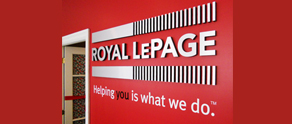 Centre Core Signs | Products