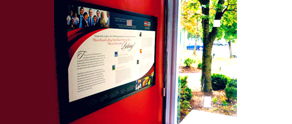 image for Exhibits & Display