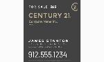 image for For Sale Hanging Style  32w