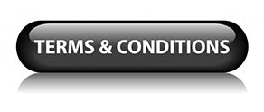 image for Terms & Conditions